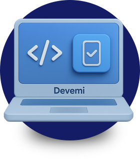 Diseño y Desarrollo de Software