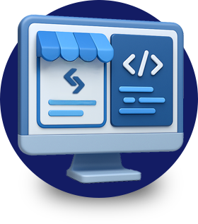 Diseño y Desarrollo Web